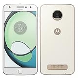 Motorola Moto