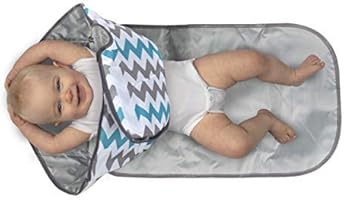 snoofybee changing pad australia