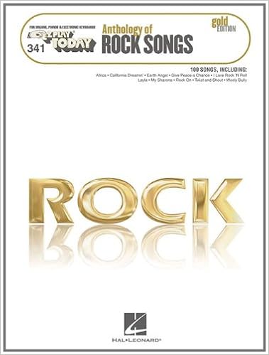 Idea Of Christmas card songbook e z play today Books