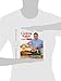 Cooking Italian with the Cake Boss: Family Favorites as Only Buddy Can Serve Them Up