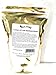 Tarbais of Lodi Heirloom Beans Non GMO 2 Pounds All Natural The French Speciality Bean for Cassoule Cooking