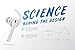 EarBuddyz Ultra Ear Hooks and Covers Compatible with Apple AirPods 1 & AirPods 2 or EarPods Featuring Bass Enhancement Technology (Small Medium Large Pairs, White)