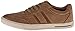 Madden Men's M-Dorn Fashion Sneaker