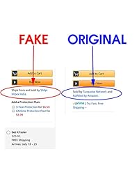 Collar y pendientes de plata de ley con matriz de cobre genuino con turquesa