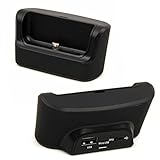 Desktop OTG USB Sync Battery Charging Charger Dock Station Cradle For Amazon Fire Phone