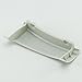 New Replacement Part - Whirlpool - WASHER DOOR HANDLE - Part # 8181846