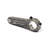 Briggs & Stratton 794122 Connecting Rod for 285H00 and 31G700 Vertical Engines