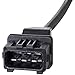 Spectra Premium S10125 Crankshaft Position Sensor