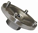 Rubicon Express RE3773 Heavy Duty Super-Flex Assembly Tool