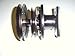 Replacement Spindle Assembly For Sears / AYP / Husqvarna # 121617X , 121657X