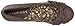 Rampage Women's Jerald Pump