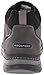 Rockport Men's Activflex Rocsports Lite Chukka Boot-