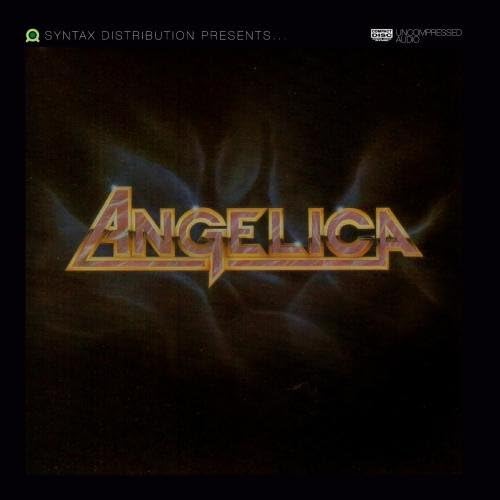 Angelica