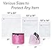 PetOde Mesh Laundry Bags