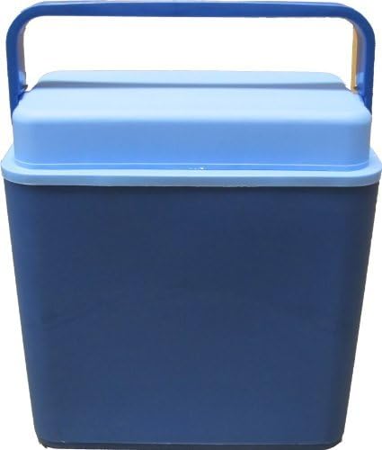 connabride cool box 24l