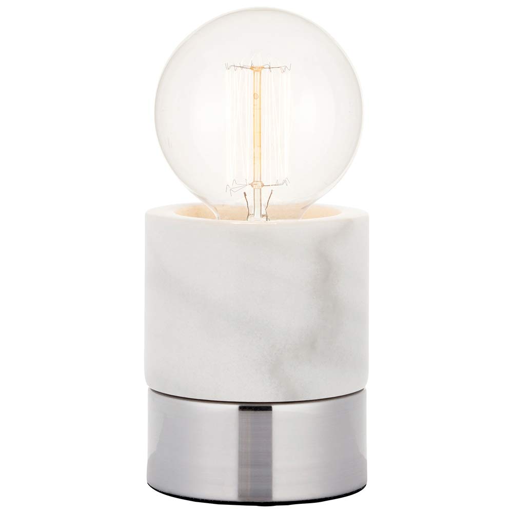 pagazzi touch table lamps