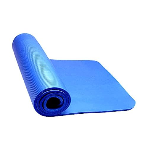 buy cool items from amazon related to Sports & Outdoors most trending items that are Mats, under $20, under $25