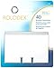 SHARPIE Rolodex 5/8