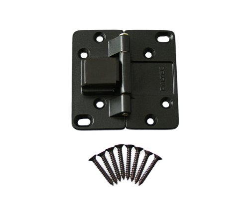 産業用金具・設備用金物の商品画像