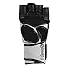 Hayabusa Tokushu 4oz MMA Gloves