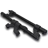 XtremepowerUS 10" Coil Spring Compressor Strut Auto
