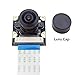 Etoput for NVIDIA Jetson Nano Camera 8MP IMX219 Sensor 32802464 Resolution 160 Degree Camera for NVIDIA Jetson Nano Board