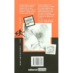 Historias de miedo 3 / Scary Stories 3: Relatos Aterradores Para Helarte La Sanre / More Tales to Chill Your Bones (Punto De Encuentro) (Spanish Editi