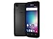 BLU Advance 4.0 L3 -Unlocked Dual Sim Smartphone - Black