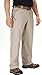5.11 Tactical #74290 Covert Cargo Pants (Khaki 34-32)