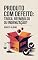 Livro Produto com Defeito: Troca, Reembolso ou Indenização?