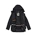 Burton Women's Runestone Jacket