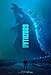 GODZILLA KING OF THE MONSTERS MOVIE POSTER 2 Sided ORIGINAL Advance 27x40