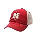 NCAA Zephyr Men's Sideout Relaxed Hat