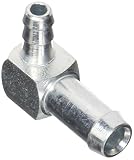 Stens 120-196 Elbow Fitting, 1/4in ID