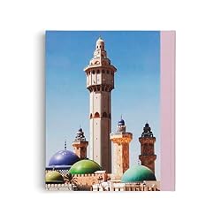 The Book of Temples: Spiritual Places Around the