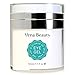 Eye Gel for Dark Circles, Puffiness, Wrinkles and Bags,Fine Lines. - The Most Effective Anti-Aging Eye Gel for Under and Around Eyes - 1.7 fl oz Vena Beauty