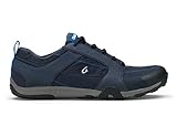 OluKai Kamiki Water Shoe - Men's