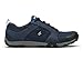 OluKai Kamiki Shoe - Men's