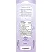 Blue Q Hand Sanitizer - Was That Slutty?