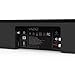 Vizio SB3821-C6C 38 Inch 2.1 Sound Bar System (Renewed)