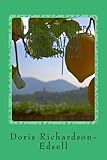 Meatless Recipes and Healthy Food Choices by Doris Richardson-Edsell
