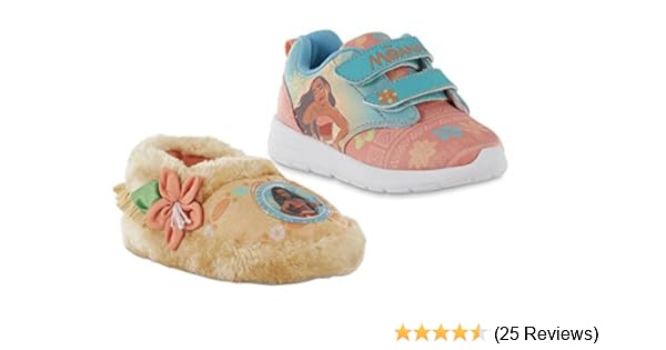 aqua shoes kmart
