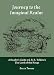 Journey to the Imaginal Realm: A Reader's Guide to J. R. R. Tolkien's The Lord of the Rings (Nuralog by 