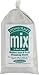 Midwest Products Premium Stepping Stone Cement Mix, 3.5-Pounds