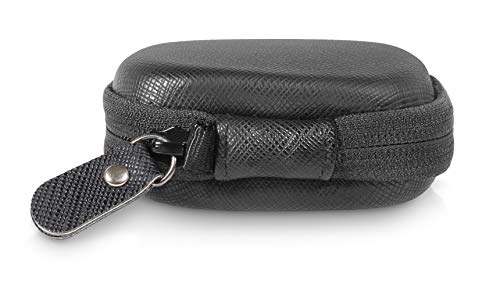 5 CaseSack+Compatible+GolfBudy+010+01959+00+separatedly