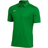 Nike Mens Polo Shirt