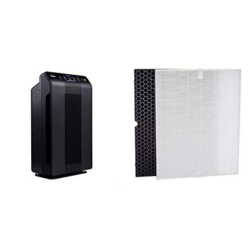 winix 5500 washable filter