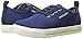 Skechers Kids Kids' Lil Lad Slip-On