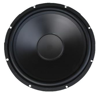 bose revolve argos