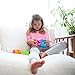 Fat Brain Toys FA179-1 Smarty Cube 1-2-3 Learning Toy